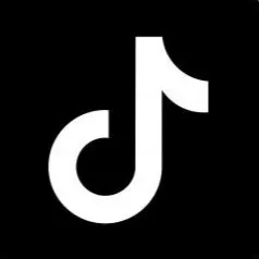 TikTok User Search Scraper avatar
