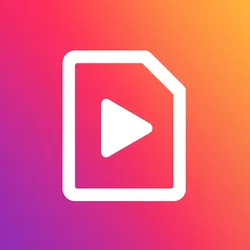 Instagram Profile Reels Scraper avatar