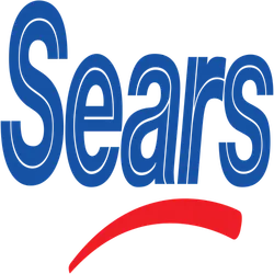 Sears Scraper avatar