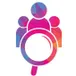 💻 Job Search Engine (Multi-Platform Job Scraper) avatar