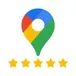 Google Maps Review Scraper avatar