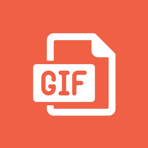GIF Maker & GPTs for Image Generation Like GIF Maker (2023)