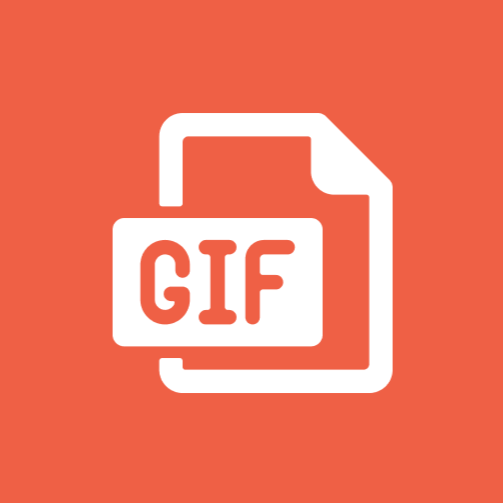 Free GIF Maker Alternatives: Top 10 Animated GIF Creators & Similar Apps