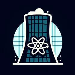 IAEA PRIS Nuclear Reactor Scraper - Global Reactor Registry