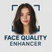 Face Quality Enhancer avatar