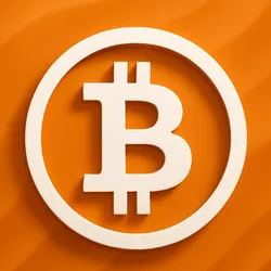 Cryptocoin Market API | Real-Time Data | $2 / 1k avatar