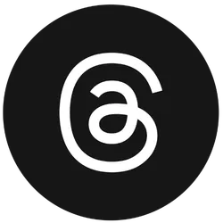 Threads Posts Scraper avatar