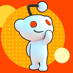 🔍Reddit Searcher - Hot Topics & Trends avatar