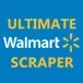 Ultimate Walmart Scraper avatar