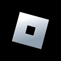 Roblox Marketplace Scraper avatar
