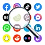Find Social Media Profiles avatar