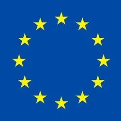 Erasmus+ Organisation Scraper avatar