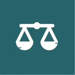 Handelsregister API