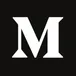 Medium Email Scraper – Advanced, Cheapest & Reliable 📧⚡ avatar