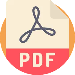 PDF Extractor 2.0 avatar