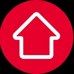 Realestate.com.au Scraper avatar