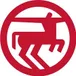 Rossmann Price Scraper avatar