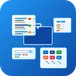 Job Posting Aggregator avatar