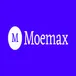 Moemax Scraper avatar