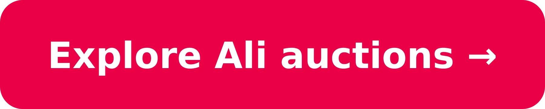 Explore Ali auctions