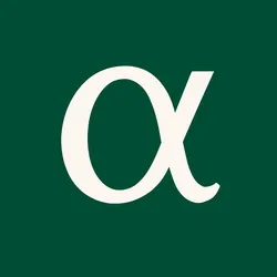 Seeking Alpha Headlines Scraper avatar