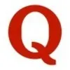 Quora Search Results Scraper and/or Question-Answers Scraper avatar