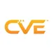 CVE Search MCP Server avatar