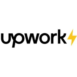 Upwork Jobs Scraper avatar