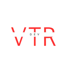 VTRDEV