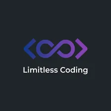 Limitless Coding