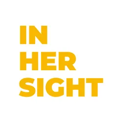 InHerSight.com Company Insights/Reviews Scraper avatar