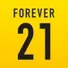 Forever21 Scraper avatar