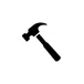 Checkatrade Scraper avatar