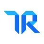 TrustRadius avatar