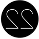 Feel22 Search Scraper avatar