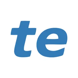 Tecnoempleo Scraper: Extract Tech Jobs
