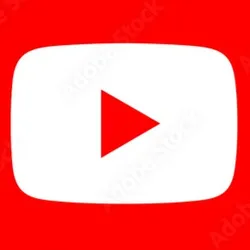 Youtube Translated Transcript avatar