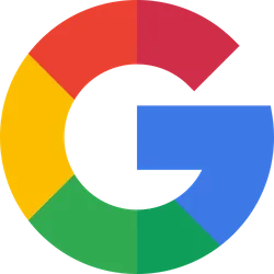 Google Search Data Extractor Pro avatar