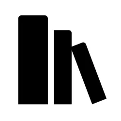 Citation Generator API