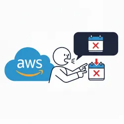 AWS Reserved Capacity Notifier avatar