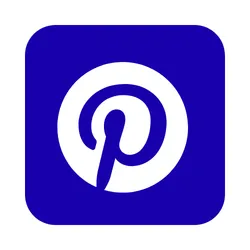 Pinterest Video Scraper & Downloader avatar