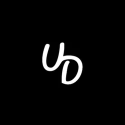 sdano-ulovdomov avatar