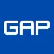 Gap Product Description avatar