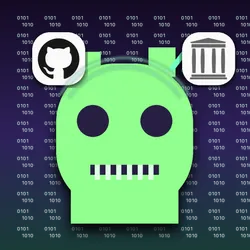 Abandoned Software Revival Finder