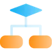 JavaScript Code to Flowchart avatar