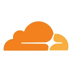 Cloudflare Bypass Scraper Pro avatar