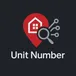 Dubai Unit Number & Owner Details Finder (PropertyFinder Only) avatar