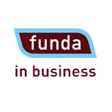 Fundainbusiness.nl | Search | Details | Scraper avatar