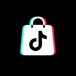 Tiktok Shop Product avatar