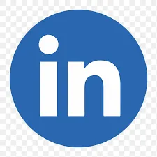 ⚡️ Linkedin Jobs Scraper avatar